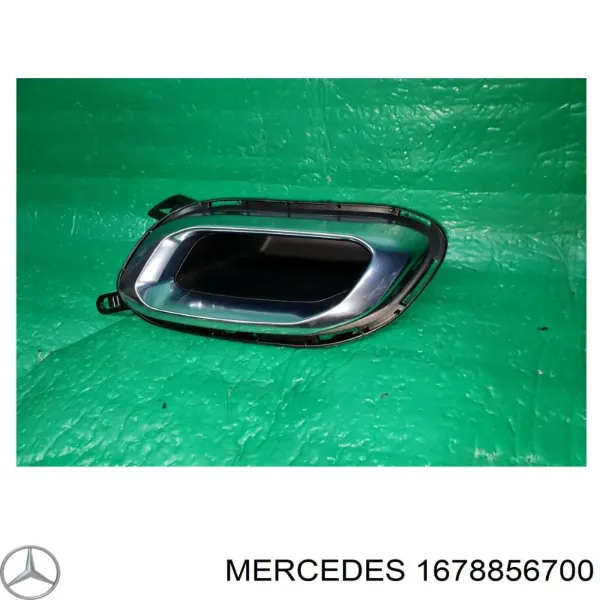  PBZ06060L Signeda