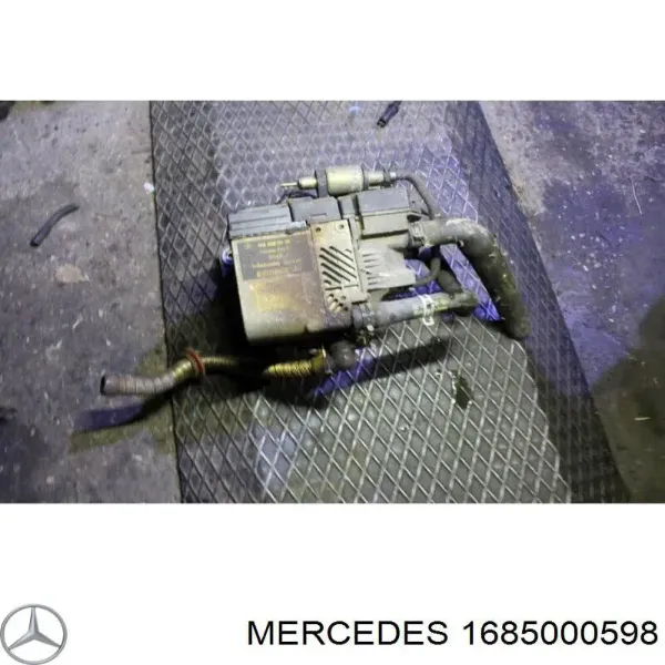  1685000598 Mercedes