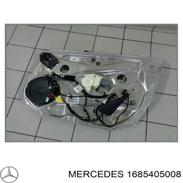  1685405008 Mercedes