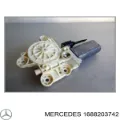 Мотор стеклоподъемника двери передней левой MERCEDES 1688203742