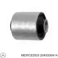 Сайлентблок переднего рычага Mercedes C W204