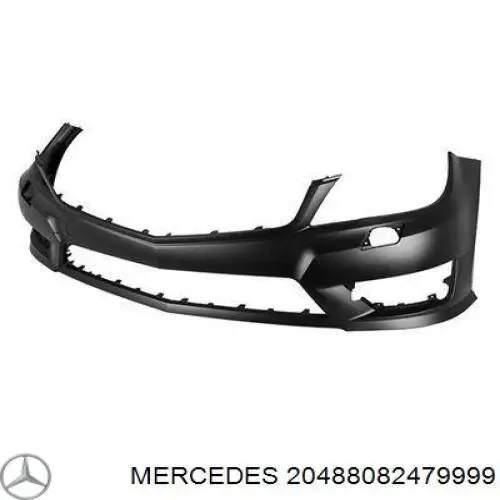 mercedes-20488082479999-