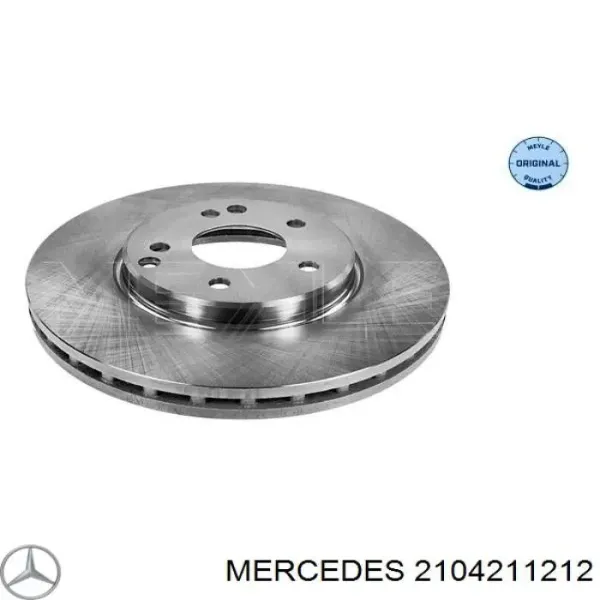 merci　12 mercedes-2104211212-