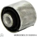Сайлентблок переднего рычага Mercedes E W211