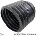 Пневмоподушка (пневморессора) моста переднего MERCEDES 2123200813