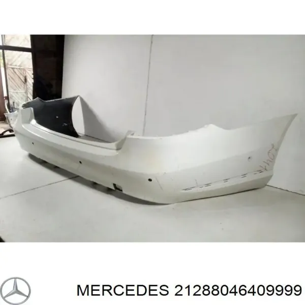 mercedes-21288046409999-