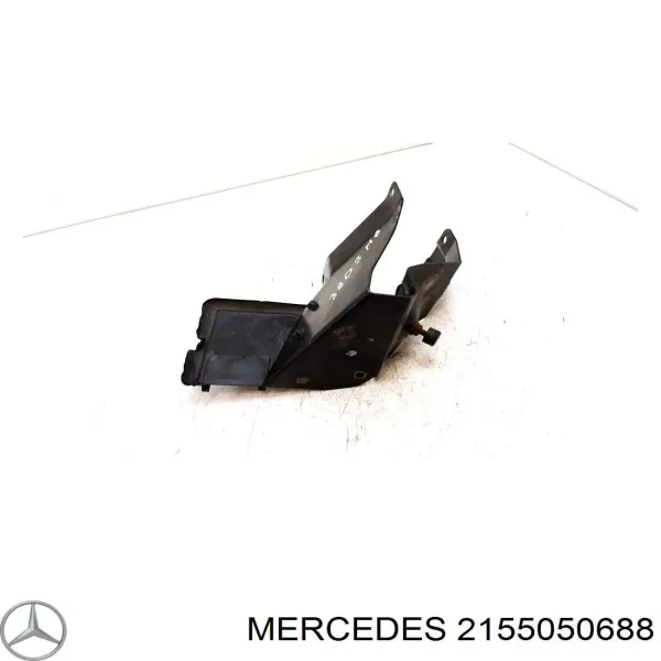  A2155050688 Mercedes