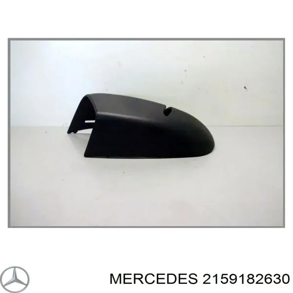  A2159182630 Mercedes