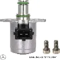 Клапан MPL рулевой рейки MERCEDES 2114600884