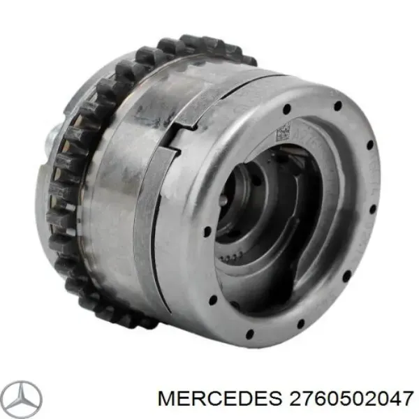 mercedes-2760502047-