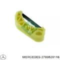 Успокоитель цепи ГРМ, левый Mercedes S C216