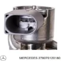 ТНВД Mercedes ML/GLE C292