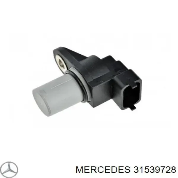Датчик распредвала 31539728 Mercedes