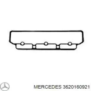 Прокладка клапанной крышки 3520160921 Mercedes