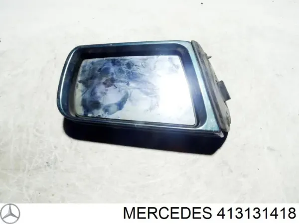  413131418 Mercedes