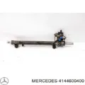 Рулевая рейка Mercedes Vaneo 414