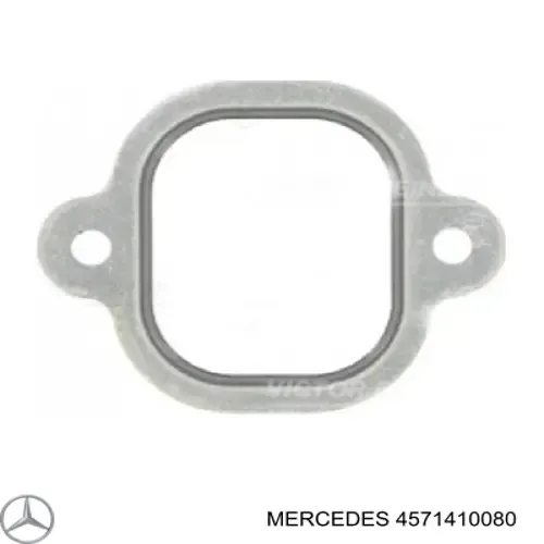 Прокладка впускного коллектора 4571410080 Mercedes