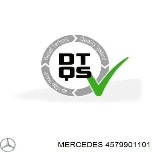  4579901101 Mercedes
