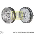 Маховик SACHS 2294501234