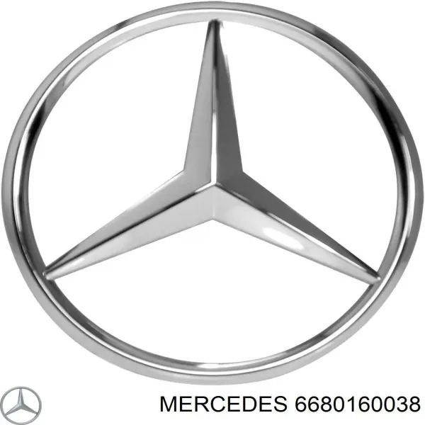Кронштейн крепления форсунки 1000144 Autotechteile