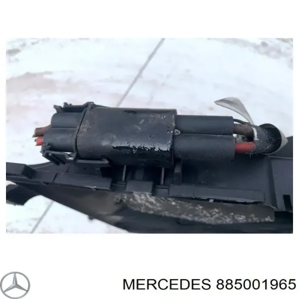  885001965 Mercedes