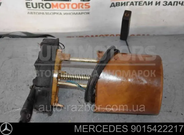Датчик уровня топлива A9015422217 VAG
