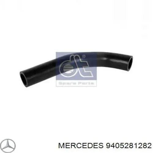  9405281282 Mercedes