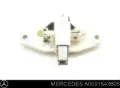 Реле генератора MERCEDES A0001543605