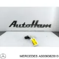 Мотор стеклоподъемника двери передней правой MERCEDES A000906281064
