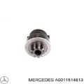 Бендикс стартера MERCEDES A0011514813