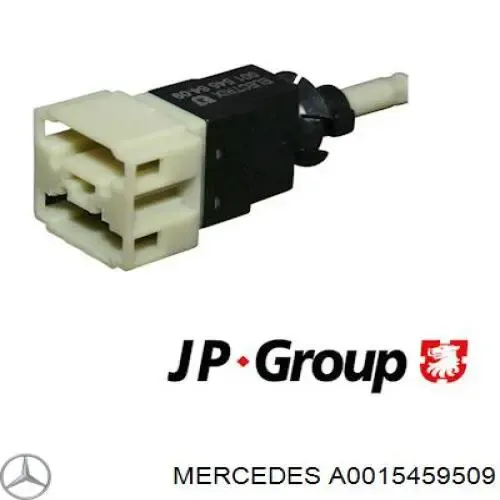 Датчик стоп сигнала A0015459509 Mercedes