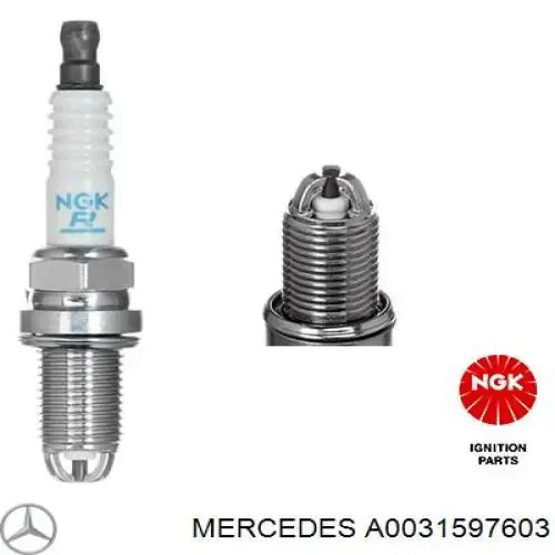 mercedes-a0031597603-