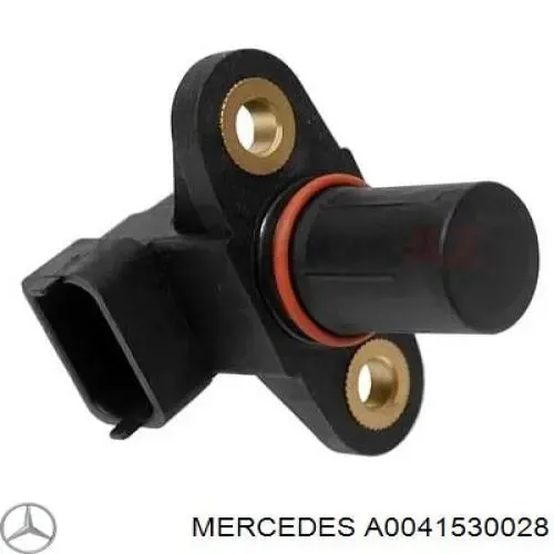 Датчик распредвала A0041530028 Mercedes