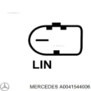Реле регулятор генератора MERCEDES 0041544006 Реле регулятор генератора MERCEDES 0041544006