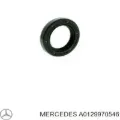 Сальник АКПП/КПП (входного/первичного вала) MERCEDES A0129970546