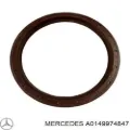 ШРУС наружный передний MERCEDES A0149974847