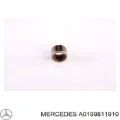 Подшипники генератора MERCEDES 0199811910