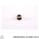 Подшипник генератора MERCEDES 0199811910 Подшипник генератора MERCEDES 0199811910