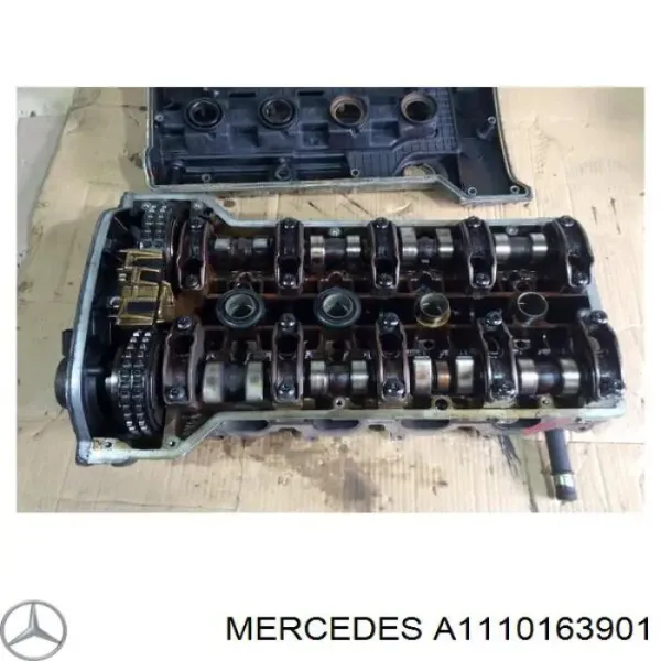 Головка Mercedes A1110105720