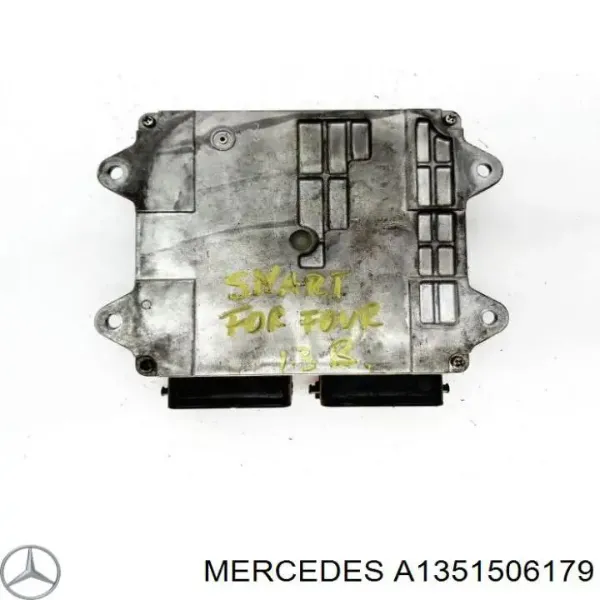  A1351506179 Mercedes