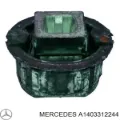 Сайлентблок MERCEDES A1403312244