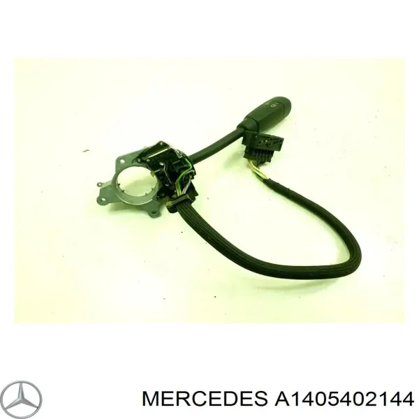  1405402144 Mercedes