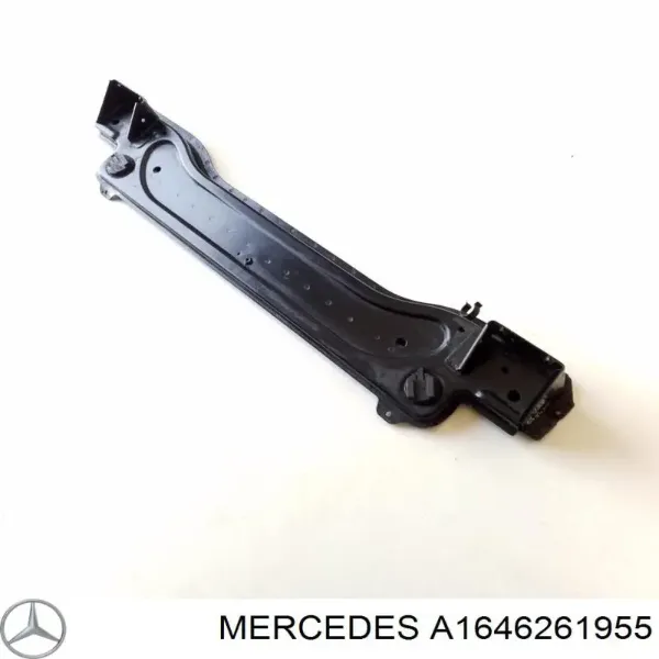 A1646261955 Mercedes