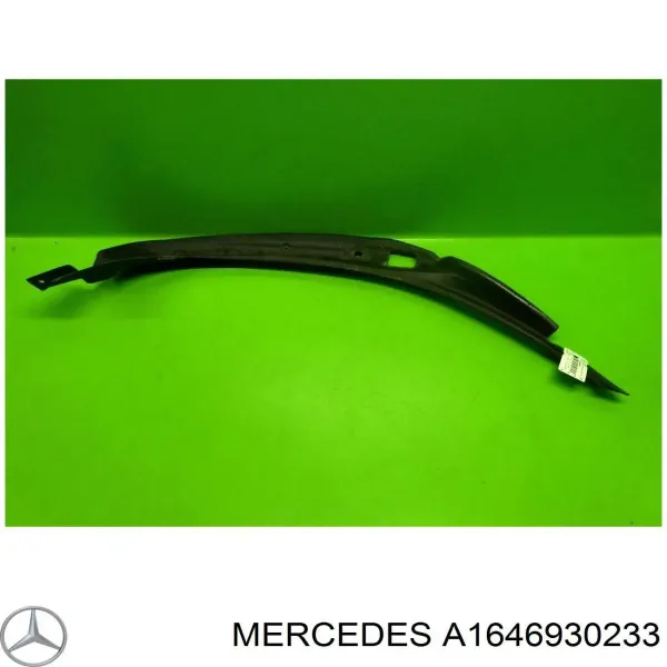 A1646930233 Mercedes