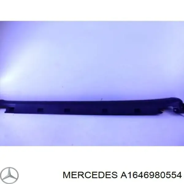  A1646980554 Mercedes