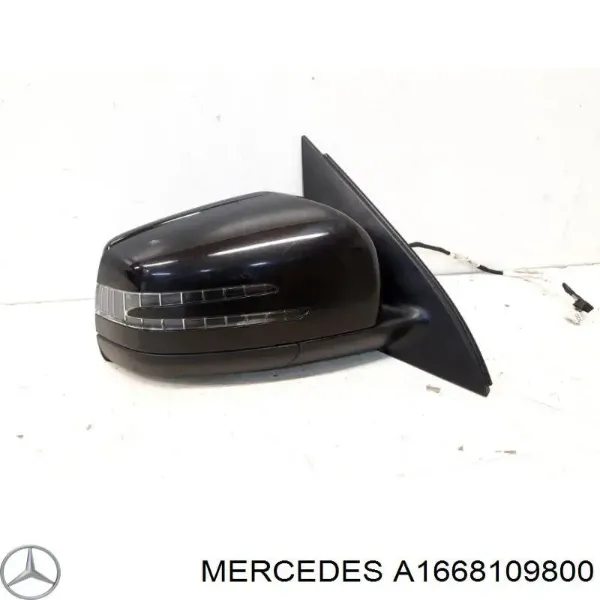 mercedes-a1668109800-