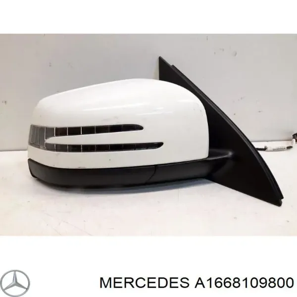 専用 mercedes-a1668109800-