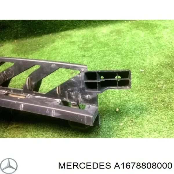  1678808000 Mercedes