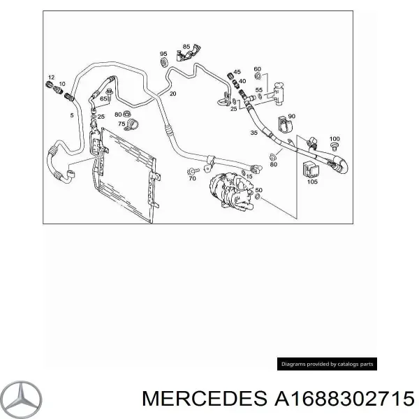  1688300815 Mercedes