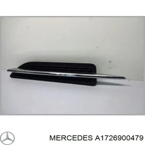  A1726900479 Mercedes